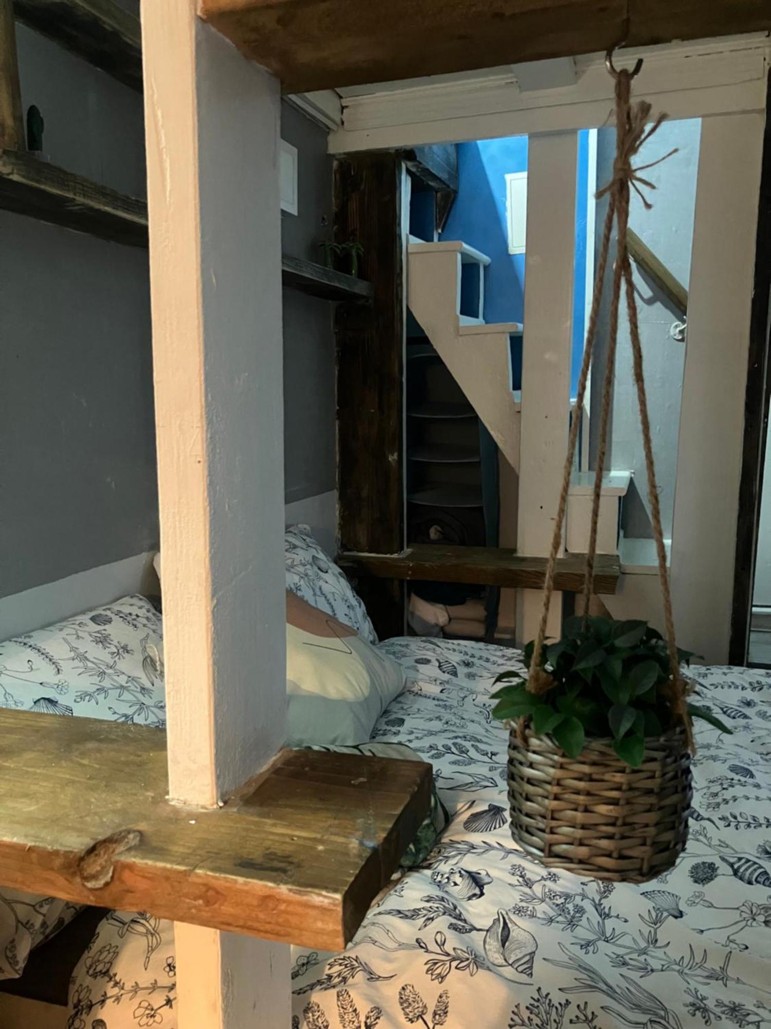 Studio At 39 Dublin Extérieur photo