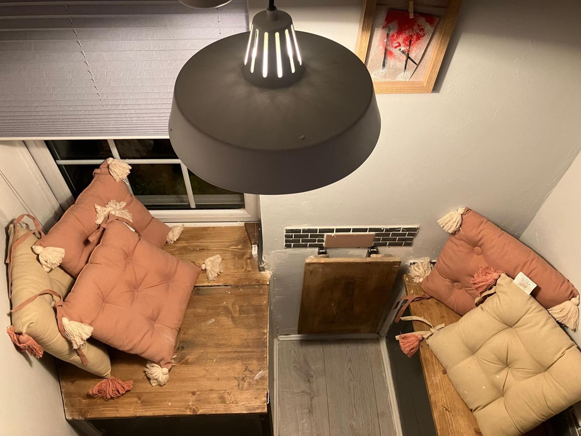 Studio At 39 Dublin Extérieur photo